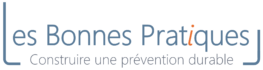 Les Bonnes Pratiques